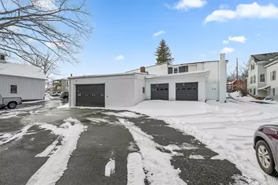 140-152 Hamilton St, Southbridge, MA 01550 - Photo 27