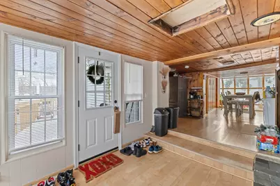 140-152 Hamilton St, Southbridge, MA 01550 - Photo 11