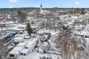 140-152 Hamilton St, Southbridge, MA 01550 - Photo 41