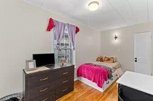 140-152 Hamilton St, Southbridge, MA 01550 - Photo 17