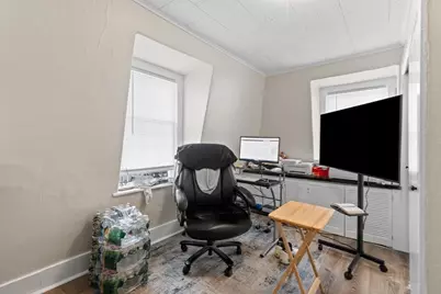 140-152 Hamilton St, Southbridge, MA 01550 - Photo 21