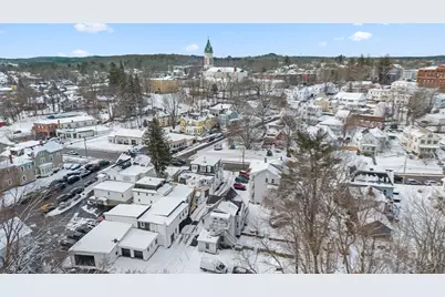 140-152 Hamilton St, Southbridge, MA 01550 - Photo 37