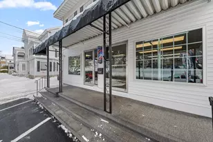 140-152 Hamilton St, Southbridge, MA 01550 - Photo 5