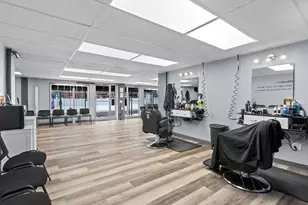 140-152 Hamilton St, Southbridge, MA 01550 - Photo 7