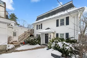 140-152 Hamilton St, Southbridge, MA 01550 - Photo 25