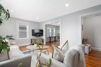 65 Winslow Ave #2, Norwood, MA 02062 - Photo 5