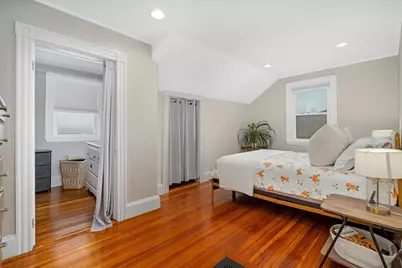 65 Winslow Ave #2, Norwood, MA 02062 - Photo 17