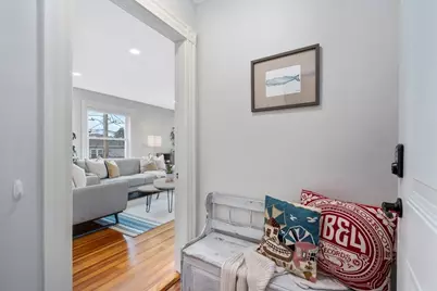 65 Winslow Ave #2, Norwood, MA 02062 - Photo 13