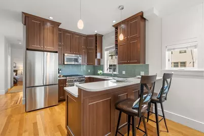 250 C Street #4, Boston, MA 02127 - Photo 7