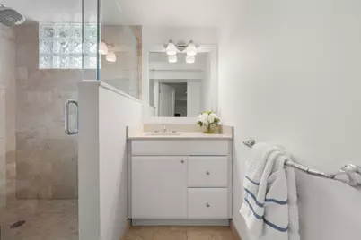 250 C Street #4, Boston, MA 02127 - Photo 21