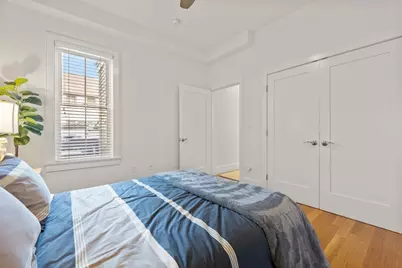 250 C Street #4, Boston, MA 02127 - Photo 17