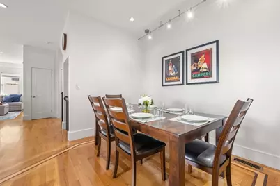 250 C Street #4, Boston, MA 02127 - Photo 13