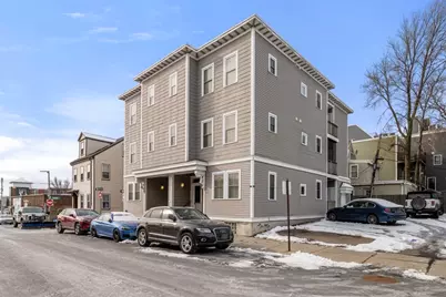 250 C Street #4, Boston, MA 02127 - Photo 27