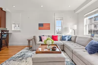 250 C Street #4, Boston, MA 02127 - Photo 5