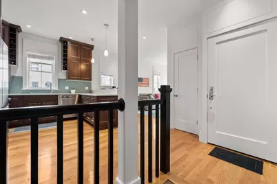 250 C Street #4, Boston, MA 02127 - Photo 11