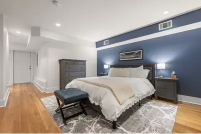 250 C Street #4, Boston, MA 02127 - Photo 19