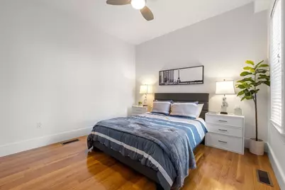 250 C Street #4, Boston, MA 02127 - Photo 15