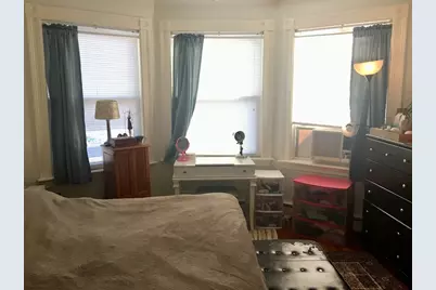 10 Chipman Ave #3, Melrose, MA 02176 - Photo 3