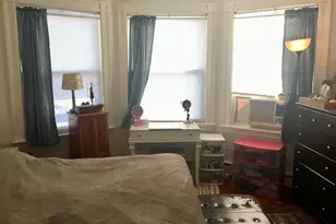 10 Chipman Ave, Melrose, MA 02176 - Photo 3