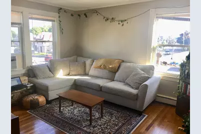 10 Chipman Ave #3, Melrose, MA 02176 - Photo 1