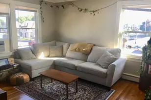 10 Chipman Ave, Melrose, MA 02176 - Photo 1