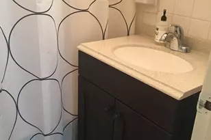 10 Chipman Ave, Melrose, MA 02176 - Photo 7