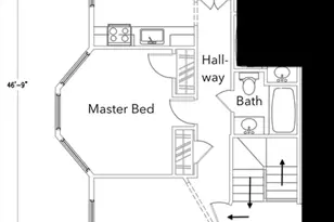 10 Chipman Ave, Melrose, MA 02176 - Photo 9