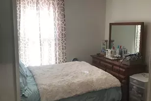 10 Chipman Ave, Melrose, MA 02176 - Photo 5