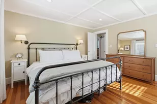 12 Brookside Ave, Plymouth, MA 02360 - Photo 21