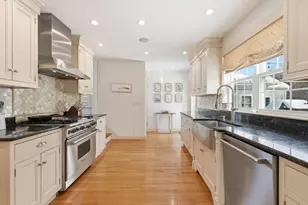 12 Brookside Ave, Plymouth, MA 02360 - Photo 11