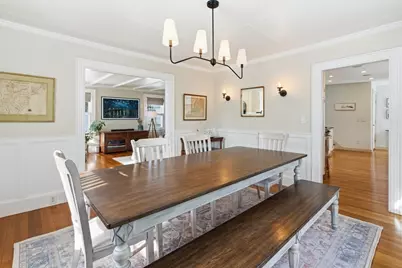 12 Brookside Ave, Plymouth, MA 02360 - Photo 11