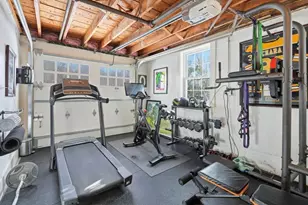 12 Brookside Ave, Plymouth, MA 02360 - Photo 31