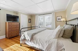 12 Brookside Ave, Plymouth, MA 02360 - Photo 19