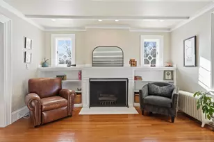 12 Brookside Ave, Plymouth, MA 02360 - Photo 7