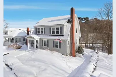 12 Brookside Ave, Plymouth, MA 02360 - Photo 39