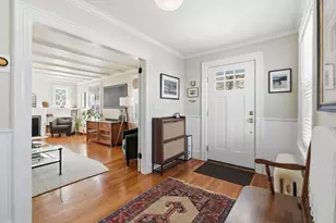 12 Brookside Ave, Plymouth, MA 02360 - Photo 5