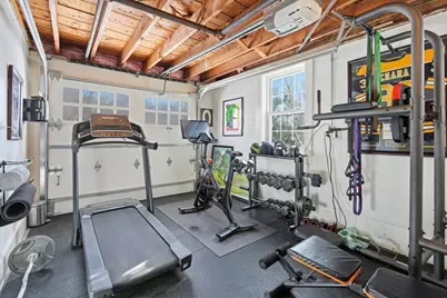 12 Brookside Ave, Plymouth, MA 02360 - Photo 33