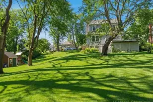 12 Brookside Ave, Plymouth, MA 02360 - Photo 3