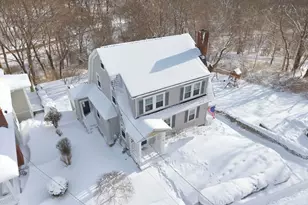 12 Brookside Ave, Plymouth, MA 02360 - Photo 35