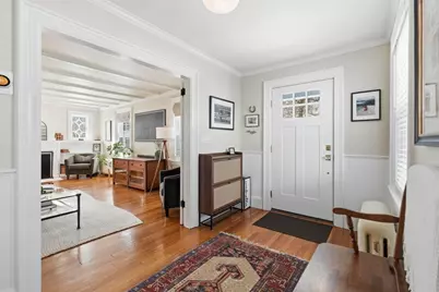 12 Brookside Ave, Plymouth, MA 02360 - Photo 5