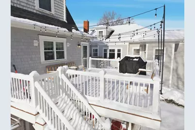 12 Brookside Ave, Plymouth, MA 02360 - Photo 3