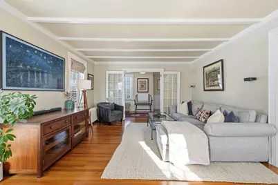 12 Brookside Ave, Plymouth, MA 02360 - Photo 9