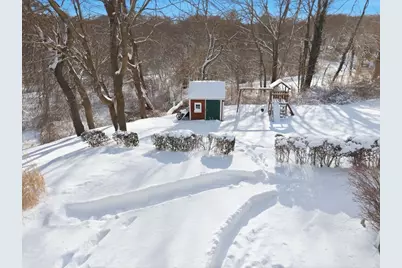 12 Brookside Ave, Plymouth, MA 02360 - Photo 37