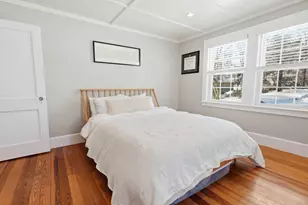 12 Brookside Ave, Plymouth, MA 02360 - Photo 17