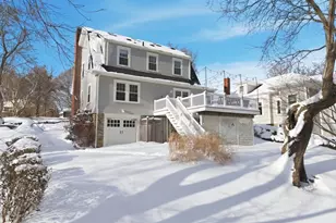 12 Brookside Ave, Plymouth, MA 02360 - Photo 33