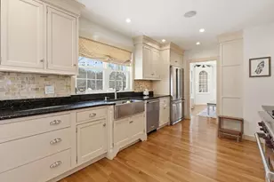 12 Brookside Ave, Plymouth, MA 02360 - Photo 15