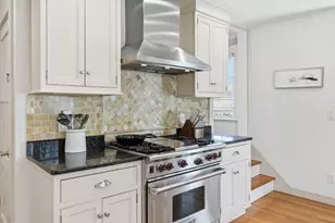 12 Brookside Ave, Plymouth, MA 02360 - Photo 13