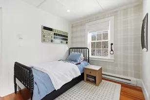 12 Brookside Ave, Plymouth, MA 02360 - Photo 25