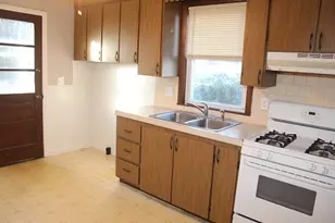 54 Mill, Dracut, MA 01826 - Photo 5