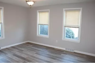 54 Mill #1, Dracut, MA 01826 - Photo 3